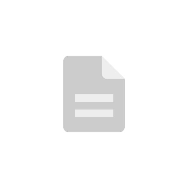 Five Ways Cats Express Love